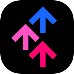 ��ʱai2.48.0��׿��