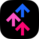 ��ʱai2.48.0��׿��