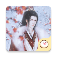 ����app�ֻ���3.21.0��׿��