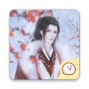 ����app�ֻ���3.21.0��׿��