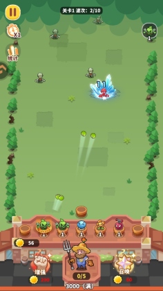 ֲ���ȶ��ٷ��汾��ͼ1