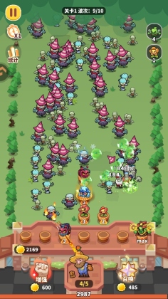 ֲ���ȶ��ٷ��汾��ͼ4