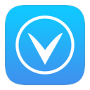 vivo�ֻ��������°�4.7.49-cn��׿��