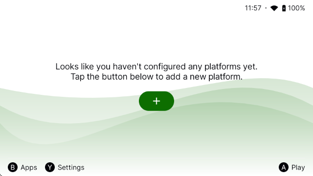 Beaconģ����1.8.19��׿���ͼ0