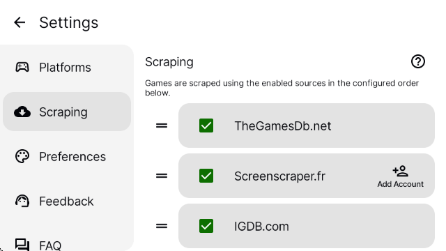 Beaconģ����1.8.19��׿���ͼ2