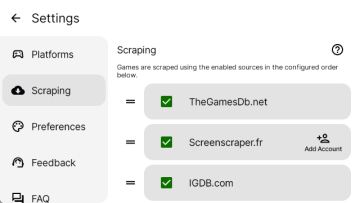 Beaconģ������ͼ2