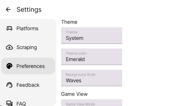 Beaconģ����1.8.19��׿���ͼ1
