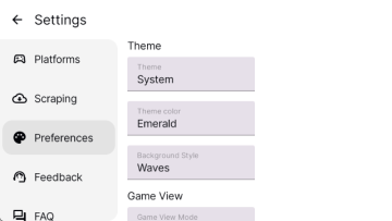 Beaconģ������ͼ1