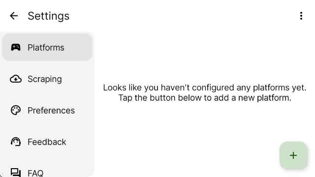 Beaconģ����1.8.19��׿���ͼ3