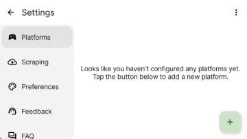 Beaconģ������ͼ3