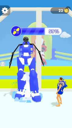 �����Ҷ�֮�����°��ͼ2