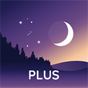 stellarium plus�ֻ���(Stellarium +)1.15.2���°�
