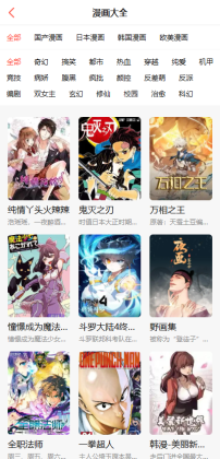 ���������ٷ����ͼ2