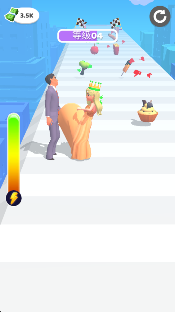 Ů����ǰ������1.0.9���°��ͼ2