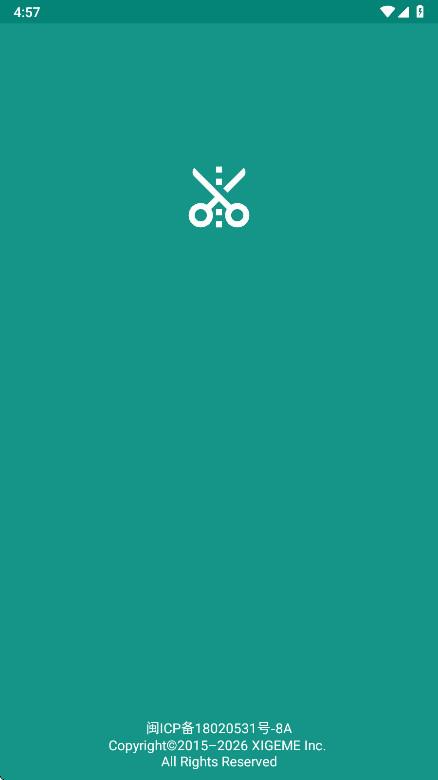 �ı��ָ����ֻ���1.6.9��׿���ͼ3