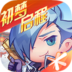 ������ܹٷ�����1.0.136.0��׿��