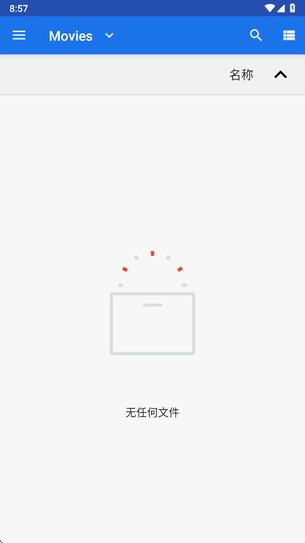 Just Player��׿��0.204���°��ͼ0