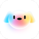 ����app���°�2.0.3��׿��