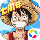 ������ȼ����־����4.0.0.497491��׿��