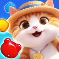 ��������ʱ�����°汾1.0.5.78��׿��