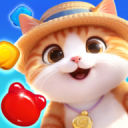 ��������ʱ�����°汾1.0.5.78��׿��