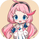 �鿨����С����ԭ��1.0.7��׿��