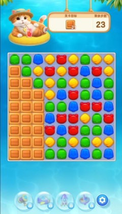 ��������ʱ�����°汾��ͼ2