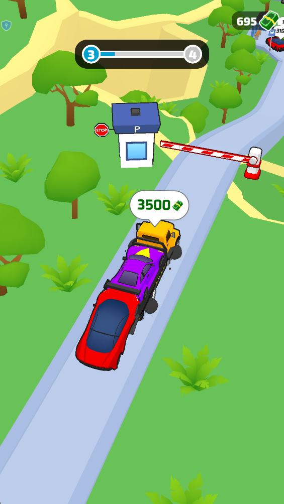 �ϳ���������1.0.0���°��ͼ1