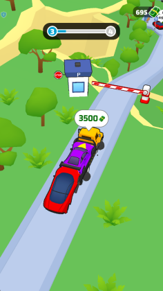 �ϳ��������ν�ͼ1