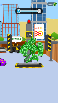 �ϳ��������ν�ͼ0