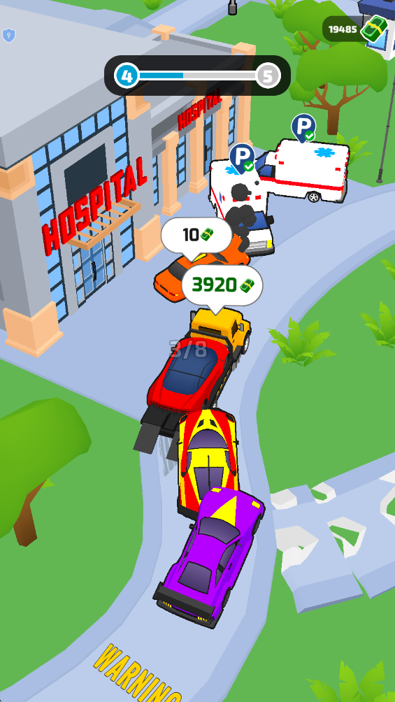 �ϳ���������1.0.0���°��ͼ3