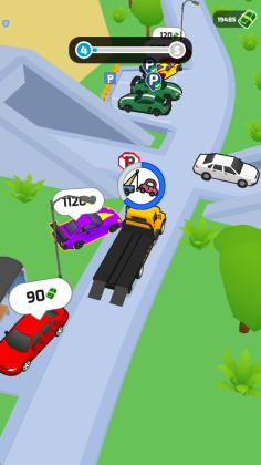 �ϳ��������ν�ͼ2