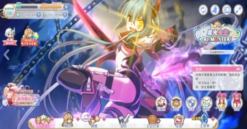 ����������ΰ��ͼ4