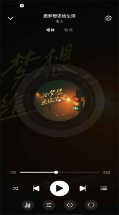 ���������ͼ0