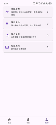 ���������ٷ����ͼ3