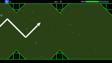 �Ųʼ������°��ͼ0