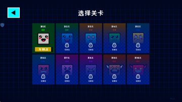 �Ųʼ������°��ͼ3