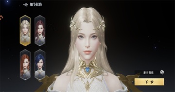 ħ֮�������ν�ͼ0