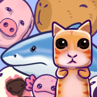 �ϲ�����ɽ�������°�2.2.8��׿��