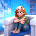 ��˿��Ŀ���°�1.0.36��׿��