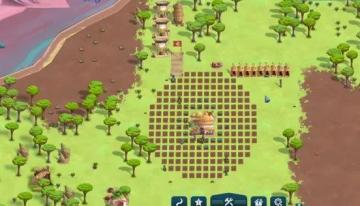 Ư�����谲׿���ͼ0