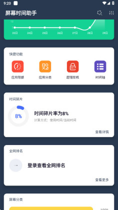 ��Ļʱ������app�ٷ����ͼ3