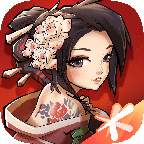 ȫ��ˮ䰹ٷ���