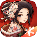 ȫ��ˮ䰹ٷ���2.0.647�汾