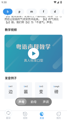 ���﷭��������ͼ2