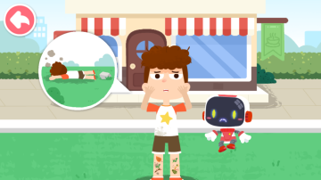 �����Ȼ��ֲ���Ϸ��ͼ1