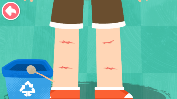 �����Ȼ��ֲ���Ϸ��ͼ3