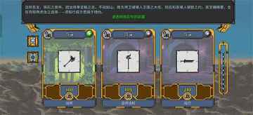 ���˾������������ν�ͼ0