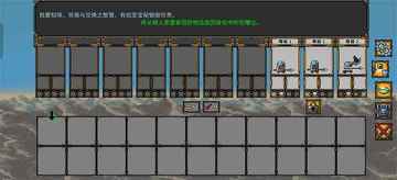 ���˾������������ν�ͼ1