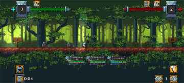 ���˾������������ν�ͼ2